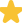 Vector